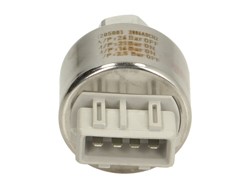 Pressure Switch, air conditioning DPS07002_1