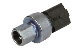 Pressure Switch, air conditioning DPS07003_0