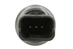 Pressure Switch, air conditioning DPS07003_1