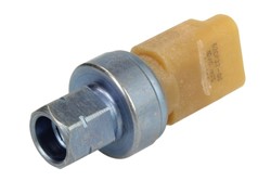 Pressure Switch, air conditioning DPS07004