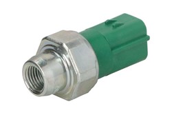 Pressure Switch, air conditioning DPS09004