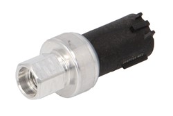 Pressure Switch, air conditioning DPS10006