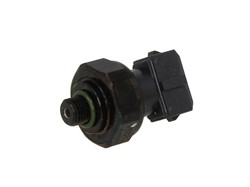 Pressure Switch, air conditioning DPS17003