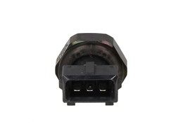 Pressure Switch, air conditioning DPS17003_1
