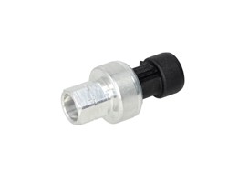 Pressure Switch, air conditioning DPS20001
