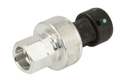 Pressure Switch, air conditioning DPS20007