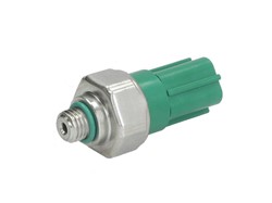 Pressure Switch, air conditioning DPS24001