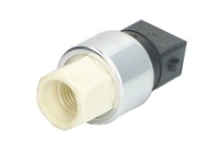 Pressure Switch, air conditioning DPS33005