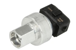 Pressure Switch, air conditioning DPS33013_0