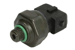 Pressure Switch, air conditioning DPS33014