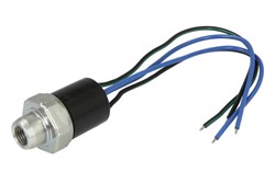 Pressure Switch, air conditioning DPS99904