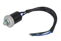 Pressure Switch, air conditioning DPS99905