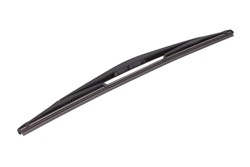 Kojamees Flat Blades DRC-004 standard 400mm (1 tk) Tagumine_0