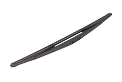 Kojamees Flat Blades DRC-004 standard 400mm (1 tk) Tagumine_1