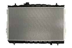 Radiaator, mootori jahutus DRM41001_1