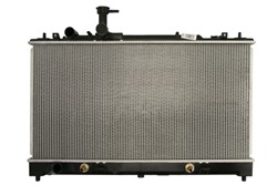 Chłodnica silnika DRM44026