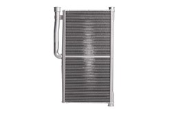 Heat Exchanger, interior heating DRR02004_0