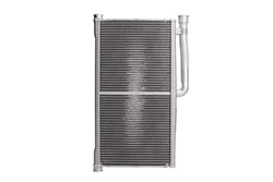 Heat Exchanger, interior heating DRR02004_1