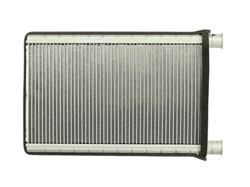 Heat Exchanger, interior heating DRR05005_0