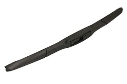 Wiper blade Hybrid DU-035L hybrid 350mm (1 pcs) front_1