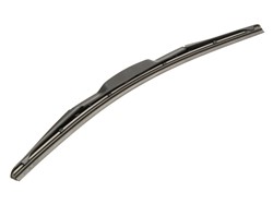 Wiper blade , hybrid DENSO DU-040L