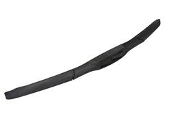 Wiper blade Hybrid DU-040R hybrid 400mm (1 pcs) front_1