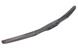 Wiper blade Hybrid DUR-045R hybrid 450mm (1 pcs) front with spoiler_1
