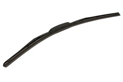 Wiper blade Hybrid DUR-048L hybrid 475mm (1 pcs) front with spoiler_0