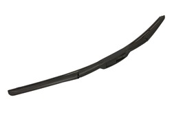 Wiper blade Hybrid DUR-048L hybrid 475mm (1 pcs) front with spoiler_1