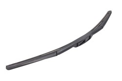 Wiper blade DUR-048R hybrid 475mm (1 pcs) front with spoiler_1