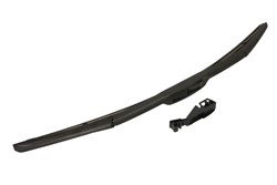 Wiper blade Hybrid DUR-050L hybrid 500mm (1 pcs) front with spoiler_1
