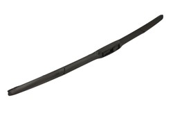 Wiper blade Hybrid DUR-055L hybrid 550mm (1 pcs) front with spoiler_1