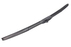 Wiper blade Hybrid DUR-055R hybrid 550mm (1 pcs) front with spoiler_1