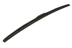 Wiper blade Hybrid DUR-060L hybrid 600mm (1 pcs) front with spoiler_0