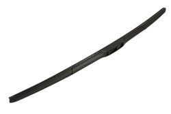 Wiper blade Hybrid DUR-060L hybrid 600mm (1 pcs) front with spoiler_1