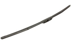 Wiper blade Hybrid DUR-060R hybrid 600mm (1 pcs) front with spoiler_1