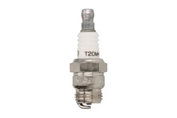 Spark plug T20M-U DENSO T20M-U Standard