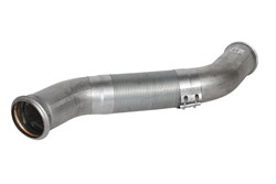 Exhaust pipe DIN22230_0