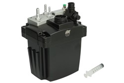 DeNOx module pump fits: CUMMINS; DAF