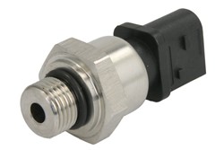Assortment, exhaust pressure sensor DIN51050