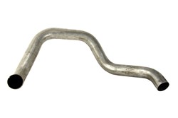 Exhaust pipe DIN51651_0