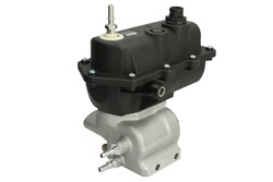 DeNOx module pump fits: MERCEDES ACTROS MP2 / MP3 OM541.920-OM542.969