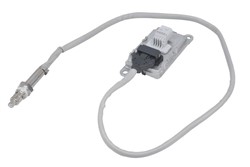 DINEX NOx-sensor, NOx-katalüsaator DIN67031_0