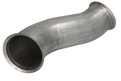 Exhaust pipe DIN82210_0