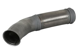 Exhaust pipe DIN8AA012