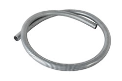 Corrugated Pipe, exhaust system DIN94232