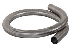 Corrugated Pipe, exhaust system DIN95260_0