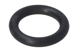 Seal Ring EL003730