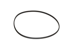 Seal Ring, cylinder liner EL003900