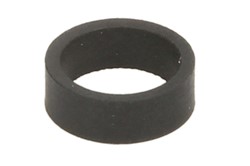 Seal Ring, injector EL005980_0